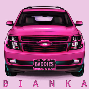 Baddies