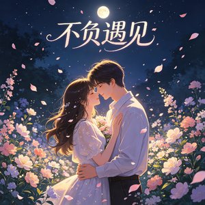 不负遇见