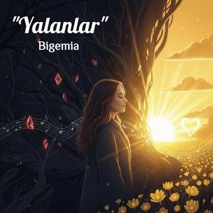 Yalanlar
