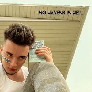 I FXCKING HATE MY LANDLORD! (Jae Havoc Remix)