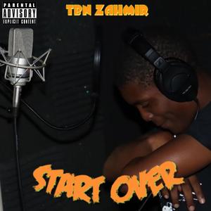 Start Over