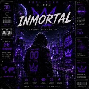 Inmortal