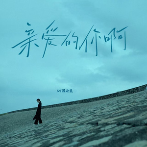 亲爱的你啊(DJ版）