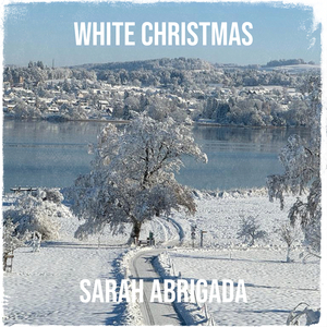 White Christmas