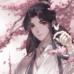 情字难（男版）（翻自 王巨星）