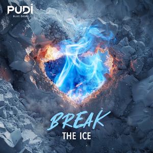Break The Ice