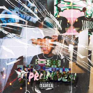 Graduation! (feat. Kane Keid)