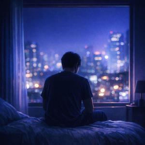 ยังคิดถึงแกอยู่เลย (Still Missing You)