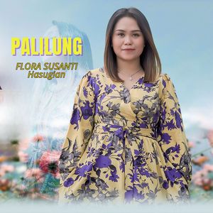 Palilung