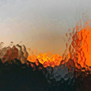 周杰伦“那天下雨了”Lofi x Pop Beat