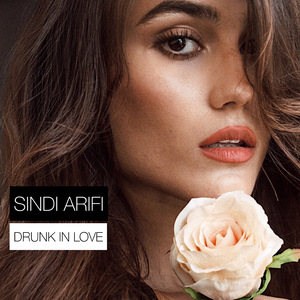 Drunk in Love (Acoustic)