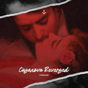 Casanova Reversed