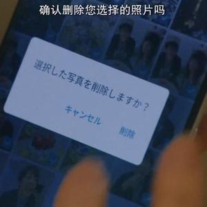 开开心心在梧桐树下