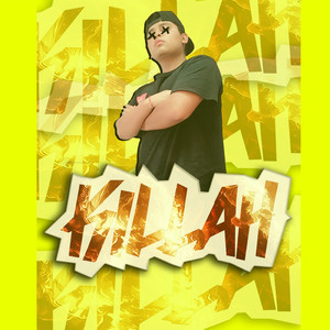 Killah