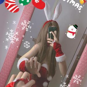 新鸳鸯蝴蝶梦（许嵩版）