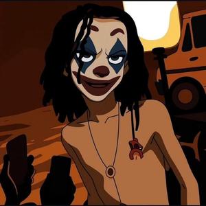 DeadAss (feat. Kmsthe3rd)