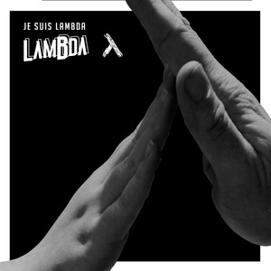 Je suis Lambda