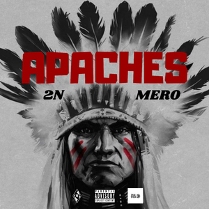 Apaches (feat. Joas None)