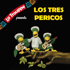 Los Tres Pericos