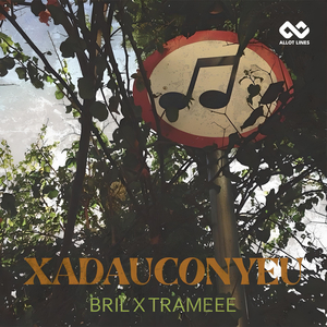 XaDauConYeu (Speed Up)