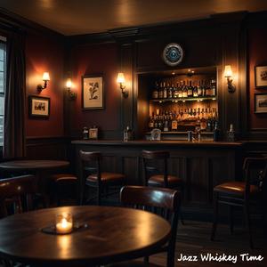 Smoke and Bourbon Dreams