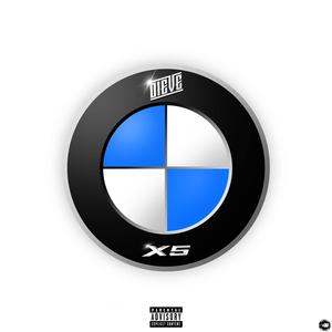 X5