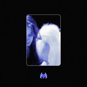 je t'aime. (feat. DALI)