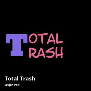 Total Trash