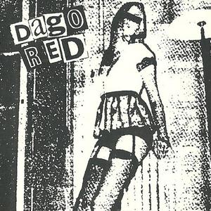 I Don't Love Anymore (Demo Version)