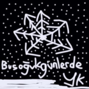 Bu Soğuk Günlerde