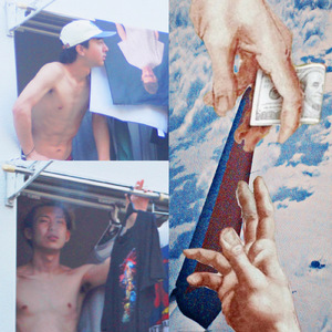 我々社会不適合