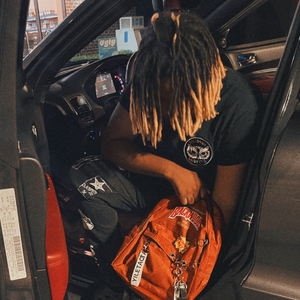 BOUT SHIT (feat. Taz Conley)