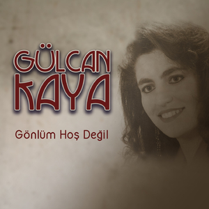 Küsmüşem Balam Senden