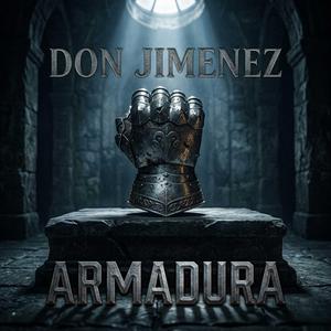 ARMADURA