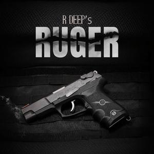 Ruger