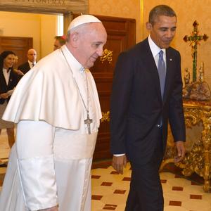 So What? (feat. Kmsthe3rd)