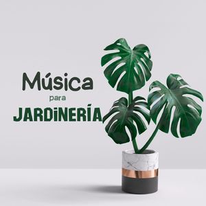 Jardinería