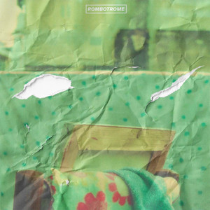 หยุดคิด