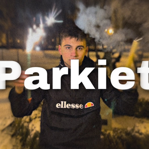 Parkiet