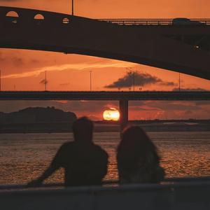 泪桥（女声版）