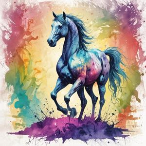 Mary (Special Version BornHere)