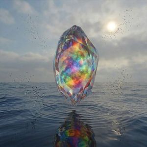 Вместе