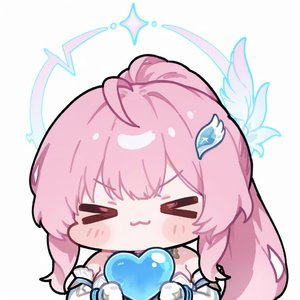 悬于心中的启明星