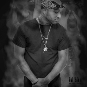 Nah (feat. Don Kinto & Kyzer)