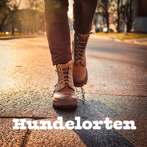 Hundelorten