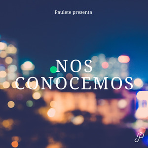 Nos Conocemos
