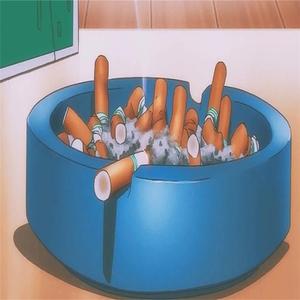 根本你不懂的爱我(女生版)