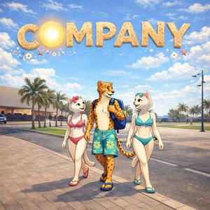 COMPANY