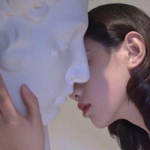 比你更爱我的人