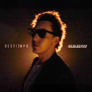 Destiempo